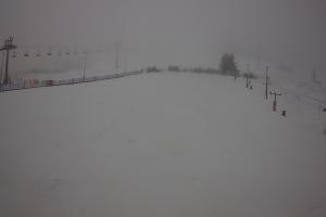 Kamera: Zieleniec Zieleniec SKI Arena - Bartuś Zieleniec Zieleniec Zieleniec SKI Arena - Bartuś