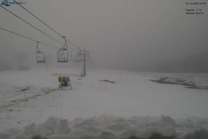 Kamera: Rejdice Livecam Rejdice Rejdice Livecam