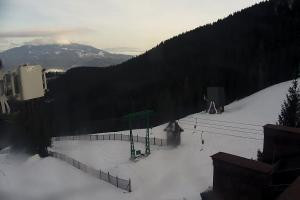 Korbielów Pilsko Hala Hala Miziowa