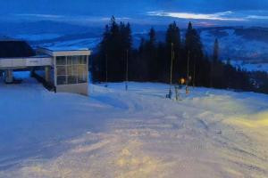 Kamera: Kotelnica Kotelnica - Jankulakowski Wierch Białka Tatrzańska Kotelnica Kotelnica - Jankulakowski Wierch