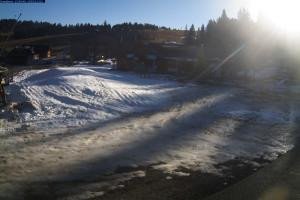 Kamera: Orava Snow Kamera1 Orava Orava Snow Kamera1