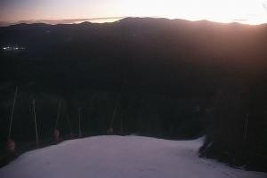 Kamera: Soszów Stacja Narciarska SOSZÓW Wisła Soszów Stacja Narciarska SOSZÓW