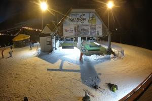 Kamera: Litwinka Grapa-Litwinka Białka Tatrzańska Litwinka Grapa-Litwinka