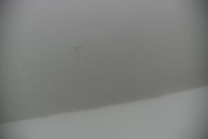 Kamera: Beskid Sport Arena Stacja Górna Szczyrk Beskid Sport Arena Stacja Górna