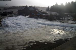 Kamera: Orava Snow Kamera1 Orava Orava Snow Kamera1