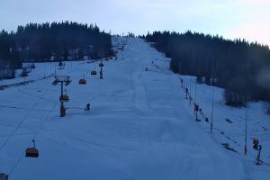 Białka Tatrzańska Kotelnica Białczańska Kotelnica - Remiaszów