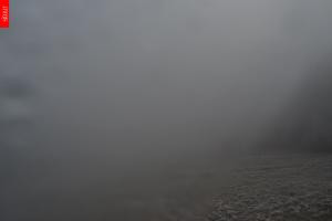 Ještěd Ještěd Pláně