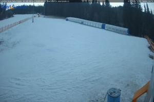 Kamera: Zadov Zadov - lyžařská škola Zadov Zadov Zadov - lyžařská škola