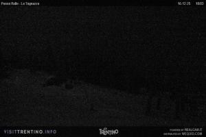 Kamera: San Martino di Castrozza - Passo Rolle Passo Rolle - Le Pale San Martino di Castrozza - Passo Rolle San Martino di Castrozza - Passo Rolle Passo Rolle - Le Pale