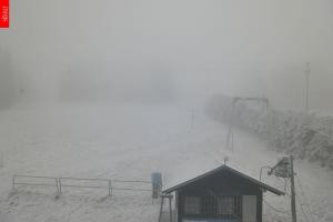 Kamera: Bedřichov Bedřichov Malinovka Bedřichov Bedřichov Bedřichov Malinovka