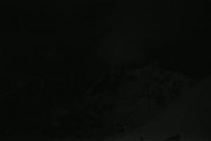 Kamera: Kasprowy Wierch Kasprowy Wierch Zakopane Kasprowy Wierch Kasprowy Wierch