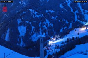 Kamera: Val di Fassa - Carezza Canazei - Panorama Val di Fassa - Carezza Val di Fassa - Carezza Canazei - Panorama