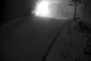 Korbielów Pilsko Kamienna Solisko