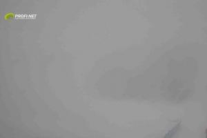 Kamera: Park Snow Patociny - 1136 m n.p.m. Donovaly Park Snow Patociny - 1136 m n.p.m.