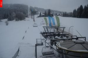 Kamera: Pec pod Śnieżką Kamera Hnědý vrch, 895 m n.p.m. Pec pod Śnieżką Pec pod Śnieżką Kamera Hnědý vrch, 895 m n.p.m.