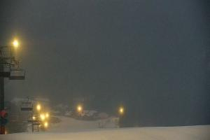 Istebna Złoty Groń ZŁOTY Groń -ski  Istebna 3