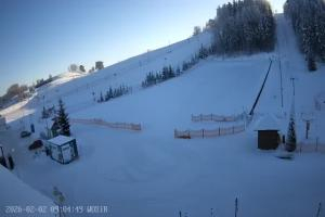 Kamera: Szelment WOSiR WyciÄ…g Szelment Szelment WOSiR WyciÄ…g