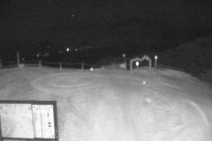 Kamera: Jasna - Chopok Chopok - východ - 2.024 m n.m. Jasna Jasna - Chopok Chopok - východ - 2.024 m n.m.