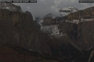 Val di Fassa - Carezza Val di Fassa - Carezza Canazei - Belvedere 2