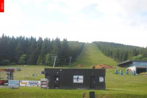 Kamera: Malá Úpa Kamera Pomezky, 1 050 m n.p.m. Malá Úpa Malá Úpa Kamera Pomezky, 1 050 m n.p.m.