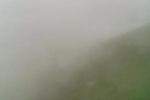 Zakopane Kasprowy Wierch Hala Gąsienicowa