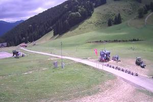 Kamera: Malino Brdo Ski Park Vleky Ruzomberok Malino Brdo Ski Park Vleky