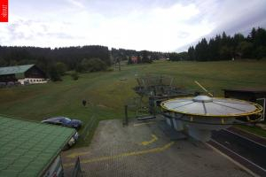 Kamera: Pec pod Śnieżką Kamera Hnědý vrch, 895 m n.p.m. Pec pod Śnieżką Pec pod Śnieżką Kamera Hnědý vrch, 895 m n.p.m.