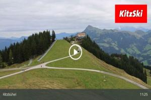 Kamera: