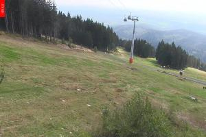 Kamera: Černá hora (Czarna Góra) Hofmanky, 1050 m n.p.m. Černá hora Černá hora (Czarna Góra) Hofmanky, 1050 m n.p.m.