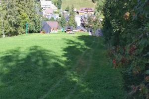 Kamera: Ski Suche U Jędrola Stacja dolna Poronin Ski Suche U Jędrola Stacja dolna