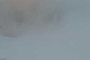 Kamera: Kasprowy Wierch Kasprowy Wierch - panorama Zakopane Kasprowy Wierch Kasprowy Wierch - panorama