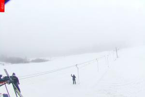 Bedřichov Bedřichov Bedřichov Pastviny