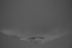 Kamera: Kasprowy Wierch Kasprowy Wierch Zakopane Kasprowy Wierch Kasprowy Wierch