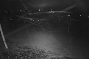 Kamera: Zwyrtlik Widok na stok Bukowina Tatrzańska Zwyrtlik Widok na stok