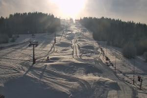 Kamera: Kotelnica Białczańska Kotelnica - Remiaszów Białka Tatrzańska Kotelnica Białczańska Kotelnica - Remiaszów