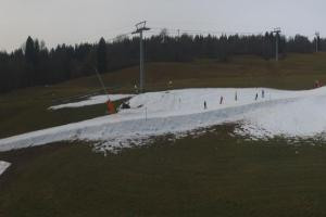 Kamera: Laax Livecam Nagens Laax Livecam