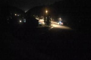 Kamera: Malino Brdo Ski Park Hrabovo Ruzomberok Malino Brdo Ski Park Hrabovo