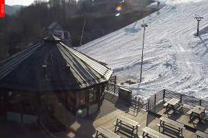 Mladé Buky Mladé Buky Kamera Mladé Buky, 600 m n.p.m.