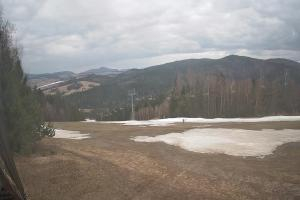 Tylicz Tylicz Ski Tylicz Ski