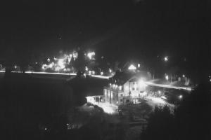 Zieleniec Zieleniec Zieleniec SKI Arena - Nartorama