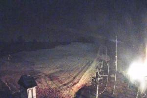 Zawoja Zawoja Ski Wyciąg Wojtek