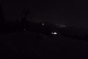 Szczyrk Szczyrk Mountain Resort Małe Skrzyczne – 1211 m n.p.m.