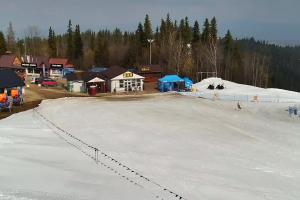 Kamera: Kotelnica Kotelnica - Jankulakowski Wierch Białka Tatrzańska Kotelnica Kotelnica - Jankulakowski Wierch