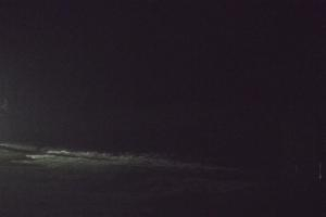 Laskowa  Laskowa Ski Laskowa Ski