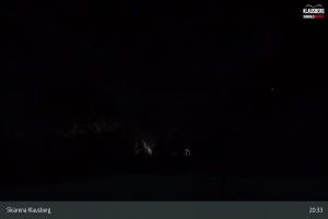 Kamera: Klausberg-Speikboden Widok na Alpy w Zillertal Klausberg-Speikboden Klausberg-Speikboden Widok na Alpy w Zillertal