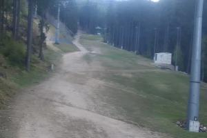 Karpacz Biały Jar Karpacz Biały Jar