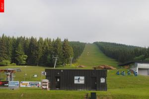 Kamera: Malá Úpa Kamera Pomezky, 1 050 m n.p.m. Malá Úpa Malá Úpa Kamera Pomezky, 1 050 m n.p.m.