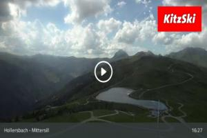 Kamera: