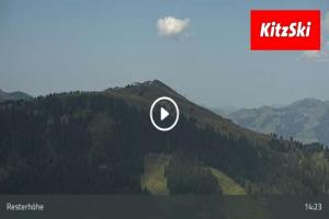 Kamera: