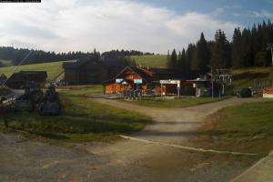 Orava Orava Snow Kamera1